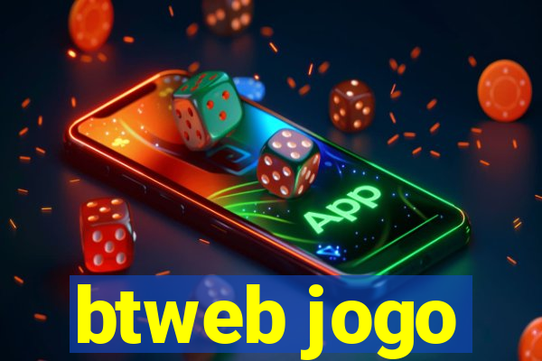 btweb jogo